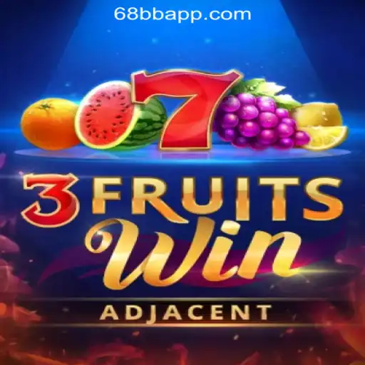 Discover the Vibrant World of 3FruitsWin Slots