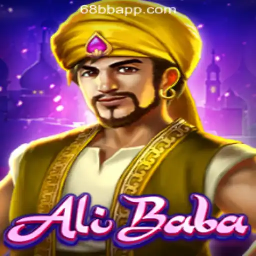 AliBaba: A Comprehensive Guide to the #1 Slot Game by 68BB.com Oficial Slots Brasil