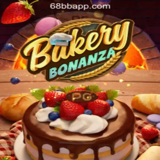 Exploring the Delicious World of BakeryBonanza: A Top Gaming Experience with 68BB.com Oficial Slots Brasil #1