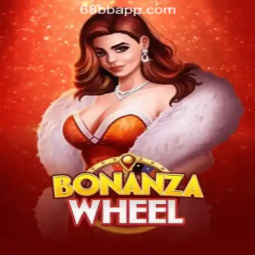 Explore the Exciting World of BonanzaWheel: A Leading Slot Game at 68BB.com Oficial Slots Brasil #1