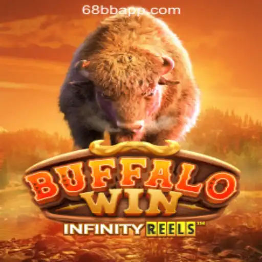 Exploring the Exciting World of BuffaloWin: Dominating the Slots Arena