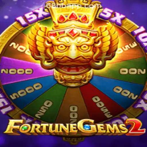 FortuneGems2: A Dive into 68BB.com Oficial Slots Brasil #1