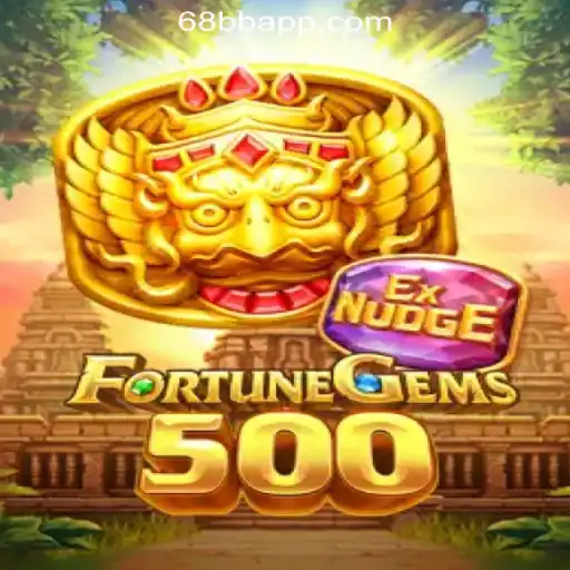 Exploring FortuneGems500: A Gemstone Adventure in the World of Slots