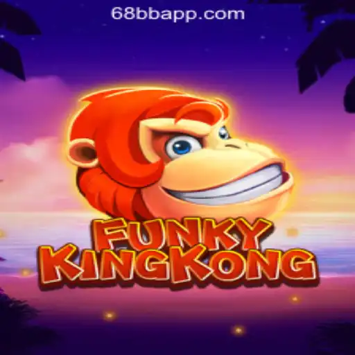 Discover the Exciting World of FunkyKingKong: The Ultimate Slot Experience