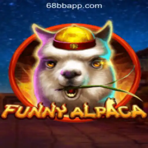 Discover the Exciting World of FunnyAlpaca: A Comprehensive Guide