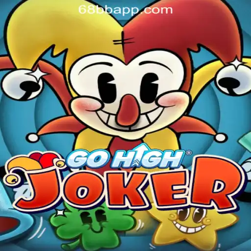 GoHighJoker: The Thrilling New Entrant in Online Gaming