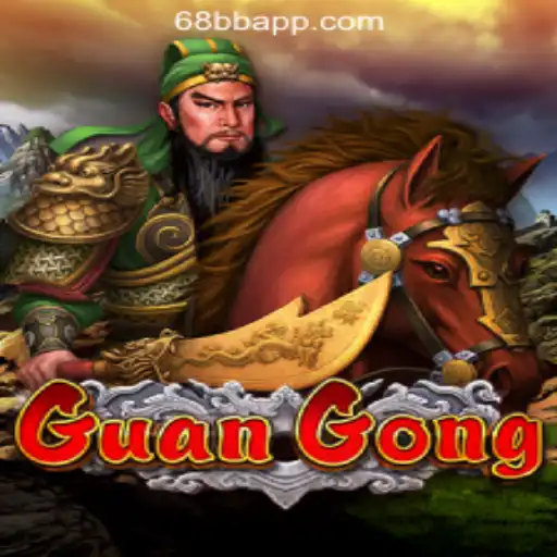 Exploring the Excitement of GuanGong on 68BB.com Oficial Slots Brasil #1