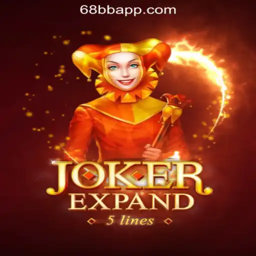Discover the Thrilling World of JokerExpand: Your Ultimate Guide