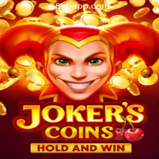 Exploring JokersCoins: The Exciting World of 68BB.com Oficial Slots Brasil #1
