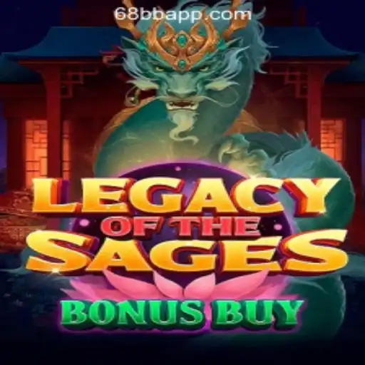 Discover the Exciting World of LegacyoftheSagesBonusBuy
