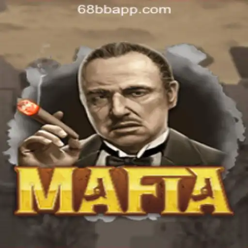 Exploring the Intriguing World of Mafia and the Rise of 68BB.com Oficial Slots Brasil #1