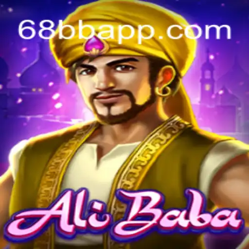 AliBaba: A Comprehensive Guide to the #1 Slot Game by 68BB.com Oficial Slots Brasil