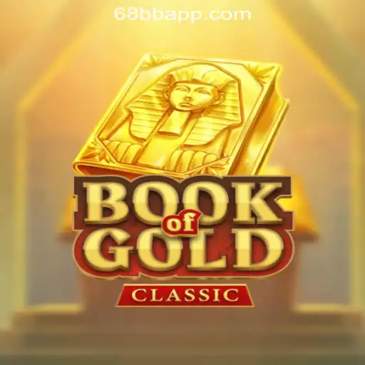 Discover the Excitement of BookOfGoldClassic: Your Gateway to Thrilling Slot Adventures