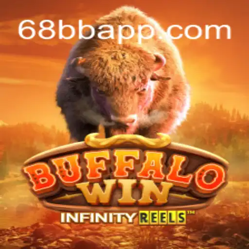 Exploring the Exciting World of BuffaloWin: Dominating the Slots Arena