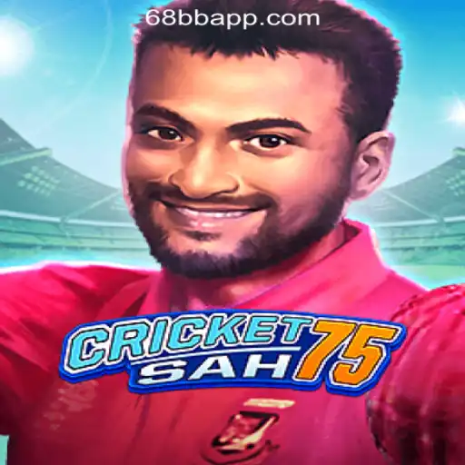Discover the Thrills of CricketSah75: The Ultimate Gaming Experience