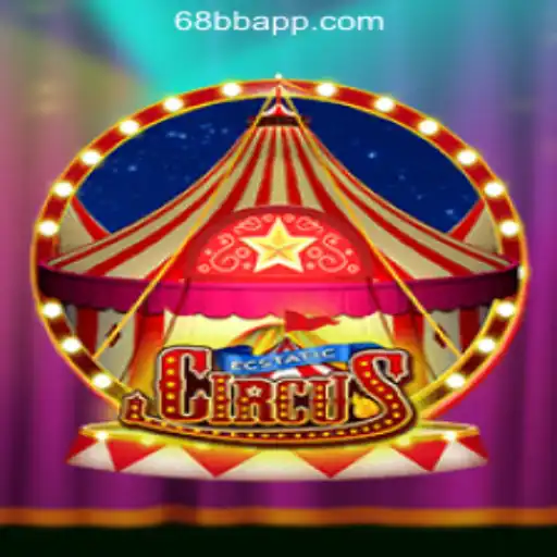 EcstaticCircus: An Immersive Experience in Entertainment
