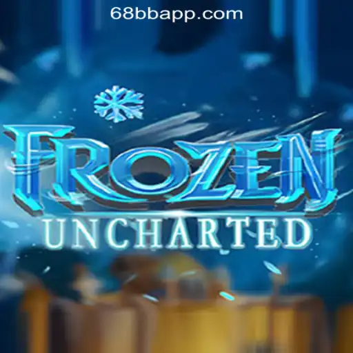 Exploring the FrozenUncharted Phenomenon: The Latest Adventure in Gaming