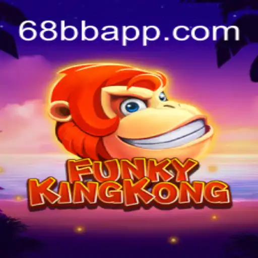 Discover the Exciting World of FunkyKingKong: The Ultimate Slot Experience