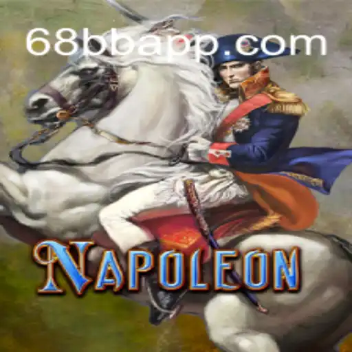 Exploring the World of Napoleon Slots and 68BB.com Oficial Slots Brasil #1