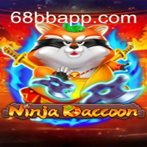 Exploring NinjaRaccoon: A Thrilling Game Experience
