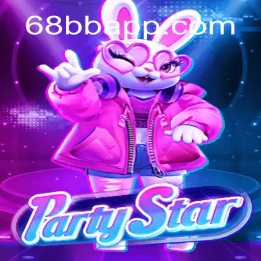 Exploring PartyStar: The Ultimate Game Experience
