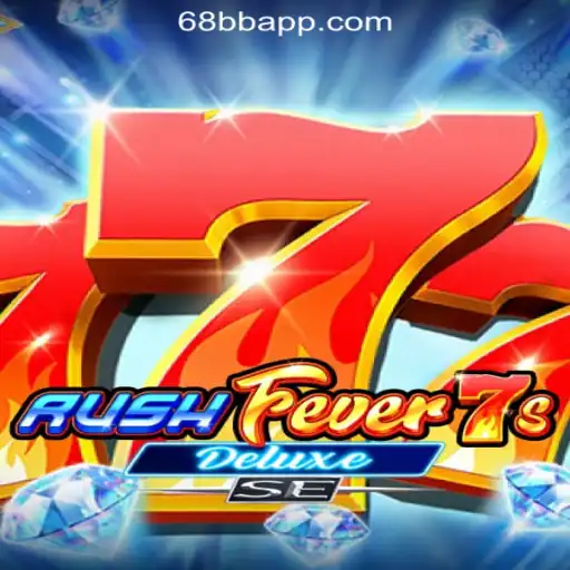 Exploring RushFever7sDeluxeSE: A Leading Slot Game in Brasil