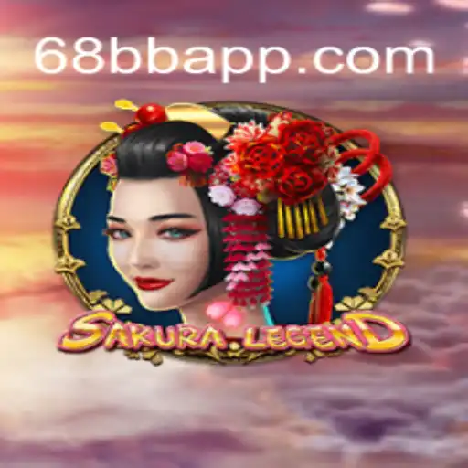 SakuraLegend: A Captivating Slot Game in Brazil's Expanding iGaming Market