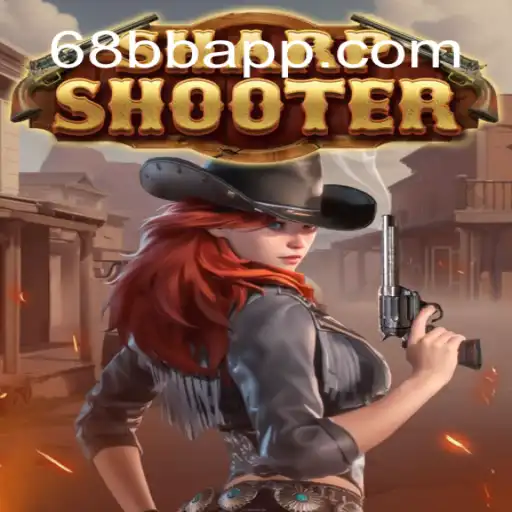 Discovering the Thrill of Sharpshooter: A Deep Dive into Brazil's Most Exciting Slot Game