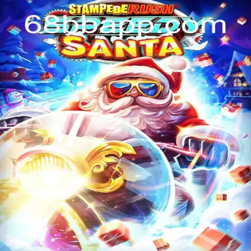 StempedeRushSpeedy: The Thrilling World of 68BB.com Oficial Slots Brasil #1