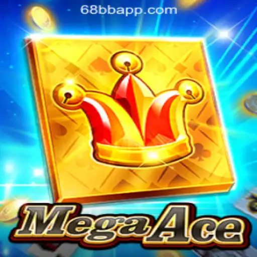 Discover MegaAce: Your Guide to 68BB.com Oficial Slots Brasil #1