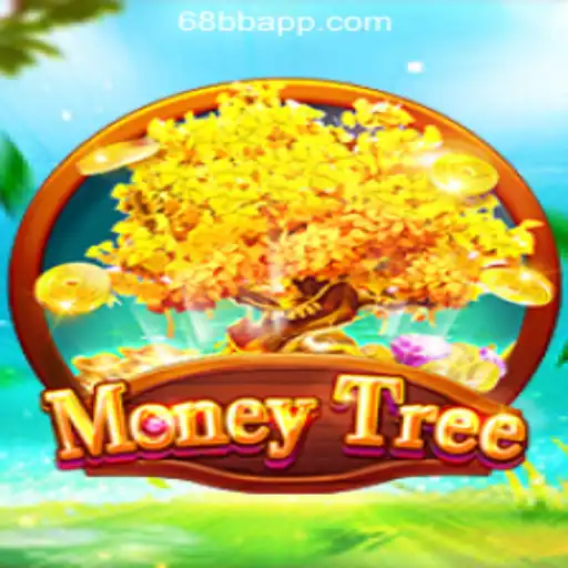 Exploring the Thrills of MoneyTree: Brazil's Premier Slot Game on 68BB.com