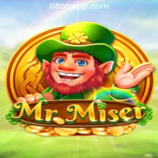 Discovering MrMiser: An In-Depth Look at the Game Revolutionizing Online Slots