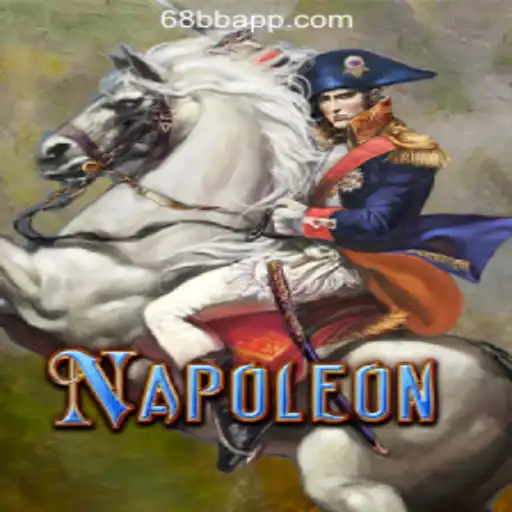 Exploring the World of Napoleon Slots and 68BB.com Oficial Slots Brasil #1