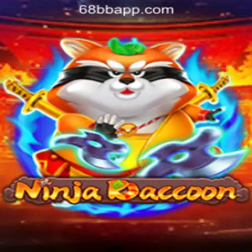 Exploring NinjaRaccoon: A Thrilling Game Experience