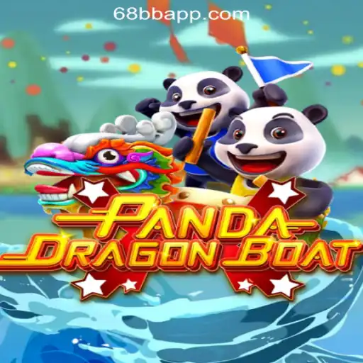 Unleashing Thrills with PANDADRAGONBOAT: A New Era of Gaming