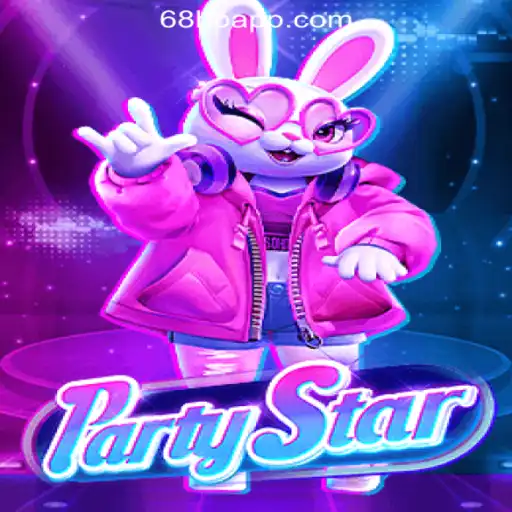Exploring PartyStar: The Ultimate Game Experience
