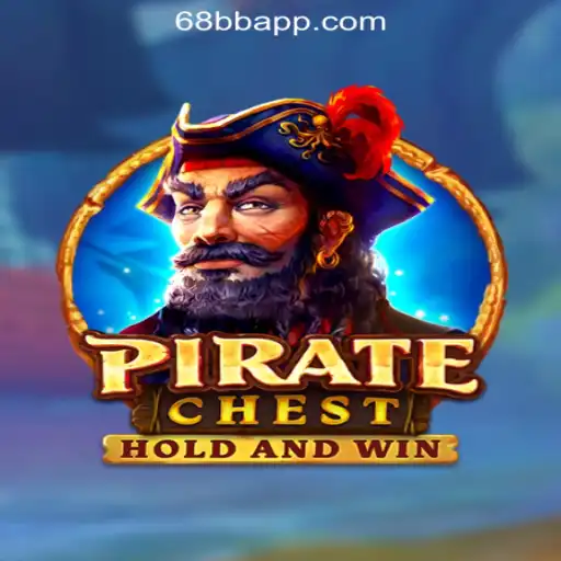 PirateChest: Discover the Thrills of 68BB.com Oficial Slots Brasil #1
