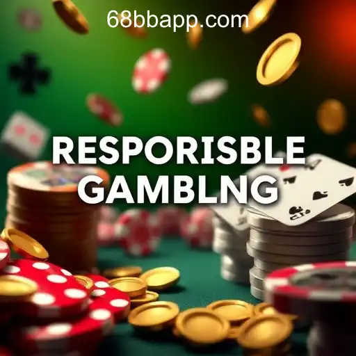 Responsible Gambling