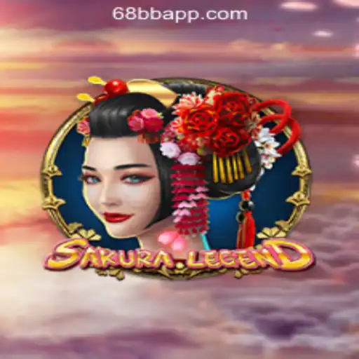 SakuraLegend: A Captivating Slot Game in Brazil's Expanding iGaming Market