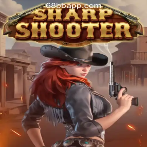 Discovering the Thrill of Sharpshooter: A Deep Dive into Brazil's Most Exciting Slot Game
