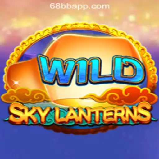 Exploring SkyLanterns: The Magic of 68BB.com Oficial Slots Brasil #1