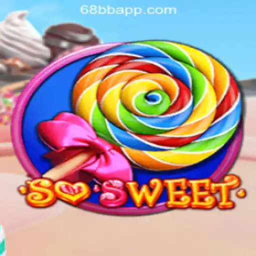 Exploring SoSweet: A Delightful Gaming Experience with 68BB.com Oficial Slots Brasil #1