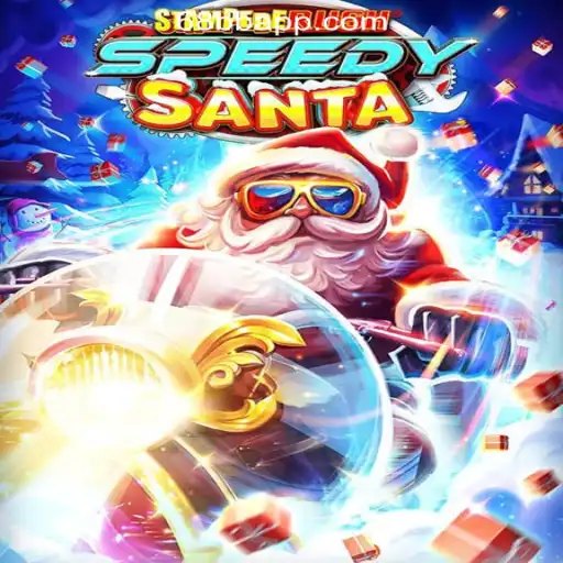 StempedeRushSpeedy: The Thrilling World of 68BB.com Oficial Slots Brasil #1