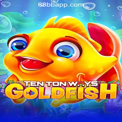Dive into the World of TenTonWaysGoldfish: A Premier Slot Experience