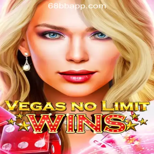Exploring the Excitement of VegasNoLimitWins Slots