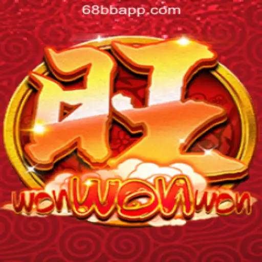 Discover the Excitement of WonWonWon at 68BB.com Oficial Slots Brasil #1