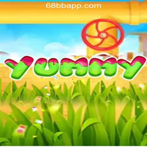 Exploring the Exciting World of Yummy Slots at 68BB.com